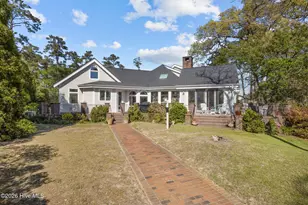 211 Wilson Point Rd, Trent Woods, NC 28562 - Photo 16