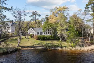 211 Wilson Point Rd, Trent Woods, NC 28562 - Photo 88