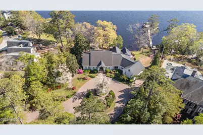 211 Wilson Point Road, Trent Woods, NC 28562 - Photo 8