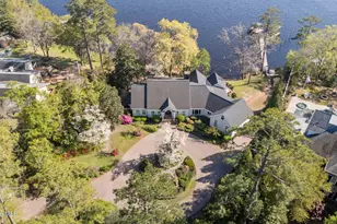 211 Wilson Point Rd, Trent Woods, NC 28562 - Photo 8