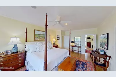 211 Wilson Point Road, Trent Woods, NC 28562 - Photo 46