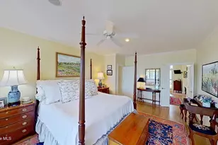 211 Wilson Point Rd, Trent Woods, NC 28562 - Photo 46