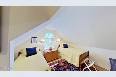 211 Wilson Point Road, Trent Woods, NC 28562 - Photo 68