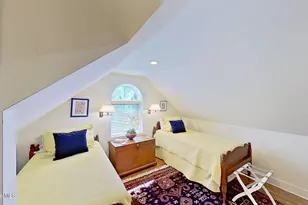 211 Wilson Point Rd, Trent Woods, NC 28562 - Photo 68