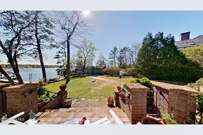 211 Wilson Point Road, Trent Woods, NC 28562 - Photo 80