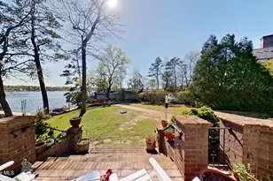 211 Wilson Point Rd, Trent Woods, NC 28562 - Photo 80