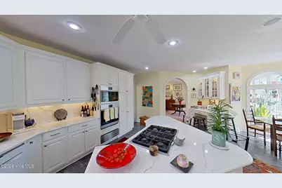 211 Wilson Point Road, Trent Woods, NC 28562 - Photo 40