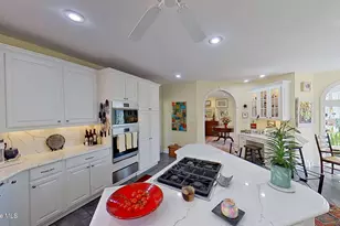 211 Wilson Point Rd, Trent Woods, NC 28562 - Photo 40