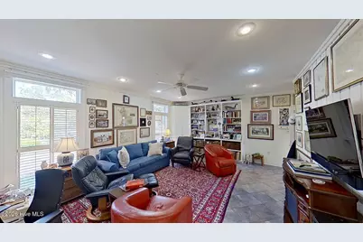 211 Wilson Point Road, Trent Woods, NC 28562 - Photo 42