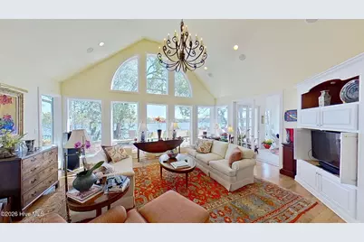 211 Wilson Point Road, Trent Woods, NC 28562 - Photo 34