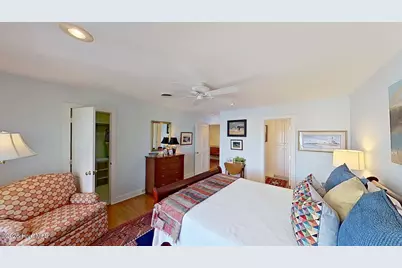211 Wilson Point Road, Trent Woods, NC 28562 - Photo 58