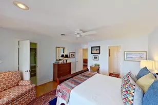 211 Wilson Point Rd, Trent Woods, NC 28562 - Photo 58