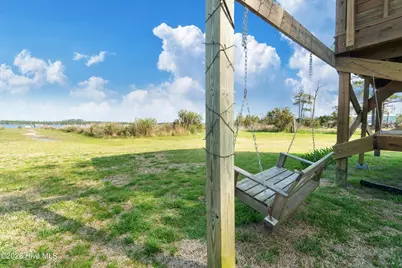 678 Weaver Camp Road, Merritt, NC 28556 - Photo 24