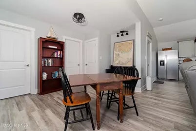 678 Weaver Camp Road, Merritt, NC 28556 - Photo 14
