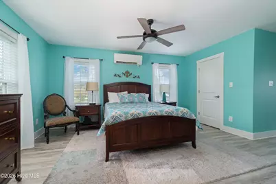 678 Weaver Camp Road, Merritt, NC 28556 - Photo 16