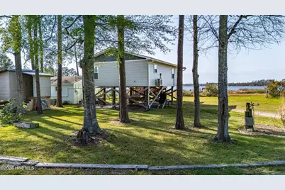678 Weaver Camp Road, Merritt, NC 28556 - Photo 30