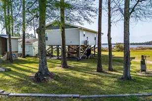 678 Weaver Camp Rd, Merritt, NC 28556 - Photo 30