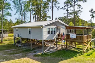678 Weaver Camp Rd, Merritt, NC 28556 - Photo 28