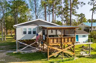 678 Weaver Camp Rd, Merritt, NC 28556 - Photo 26