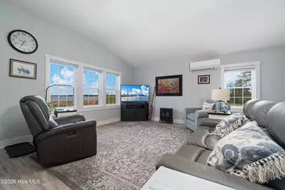 678 Weaver Camp Road, Merritt, NC 28556 - Photo 6