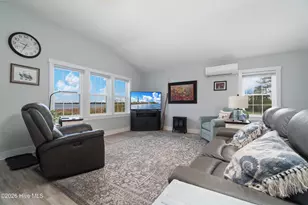 678 Weaver Camp Rd, Merritt, NC 28556 - Photo 6