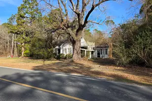 1081 Red Bug Rd, Hallsboro, NC 28442 - Photo 6