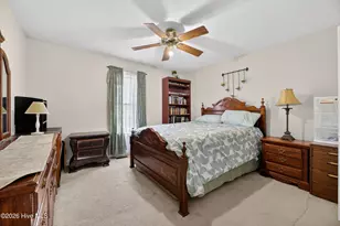 720 E Main St, Winterville, NC 28590 - Photo 28