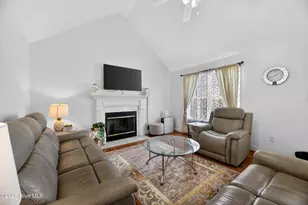 720 E Main St, Winterville, NC 28590 - Photo 16