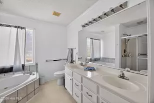720 E Main St, Winterville, NC 28590 - Photo 22