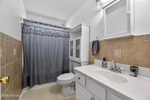 720 E Main St, Winterville, NC 28590 - Photo 30