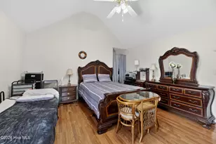 720 E Main St, Winterville, NC 28590 - Photo 18