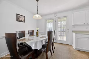720 E Main St, Winterville, NC 28590 - Photo 12