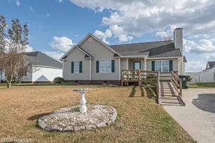 720 E Main St, Winterville, NC 28590 - Photo 2