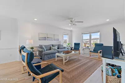 120 Conch Street, Holden Beach, NC 28462 - Photo 10