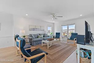 120 Conch St, Holden Beach, NC 28462 - Photo 10