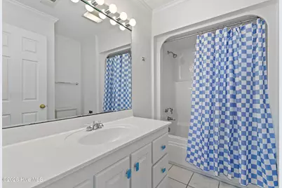 120 Conch Street, Holden Beach, NC 28462 - Photo 24