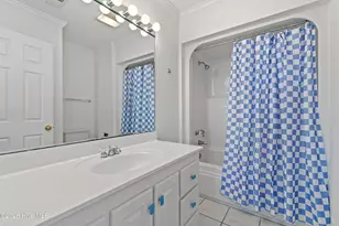 120 Conch St, Holden Beach, NC 28462 - Photo 24