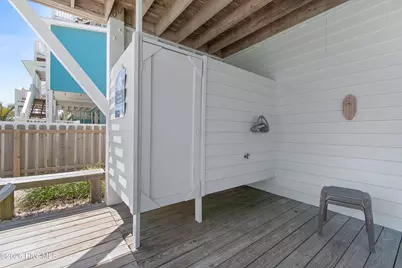 120 Conch Street, Holden Beach, NC 28462 - Photo 28