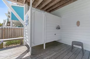 120 Conch St, Holden Beach, NC 28462 - Photo 28
