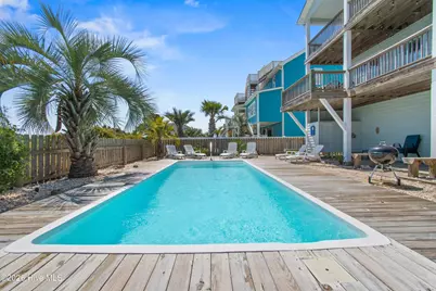 120 Conch Street, Holden Beach, NC 28462 - Photo 38