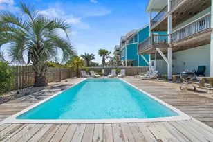 120 Conch St, Holden Beach, NC 28462 - Photo 38