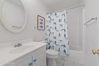 120 Conch Street, Holden Beach, NC 28462 - Photo 22