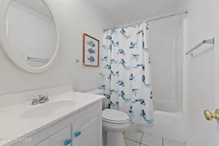 120 Conch St, Holden Beach, NC 28462 - Photo 22