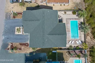 120 Conch Street, Holden Beach, NC 28462 - Photo 34