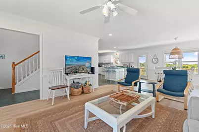 120 Conch Street, Holden Beach, NC 28462 - Photo 12