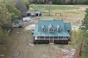 6513 Maggie Hart Ln, Grifton, NC 28530 - Photo 82