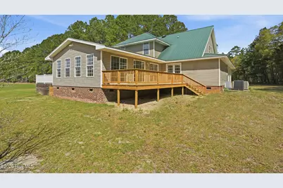 6513 Maggie Hart Lane, Grifton, NC 28530 - Photo 12