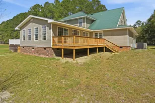 6513 Maggie Hart Ln, Grifton, NC 28530 - Photo 12