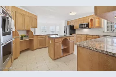 6513 Maggie Hart Lane, Grifton, NC 28530 - Photo 22