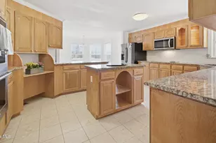 6513 Maggie Hart Ln, Grifton, NC 28530 - Photo 22